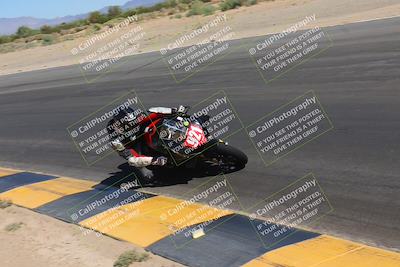 media/Oct-01-2023-SoCal Trackdays (Sun) [[4c570cc352]]/Turn 10 Inside (1250pm)/